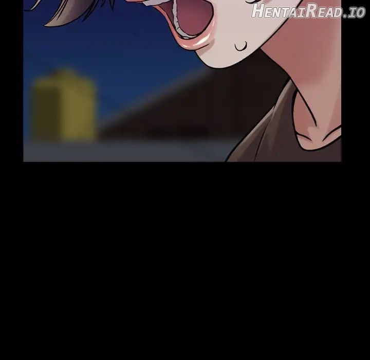 Flames - Manhwa Chapter 16 - page 7