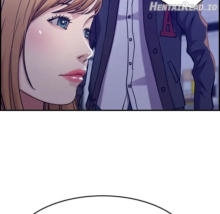 Flames - Manhwa Chapter 16 - page 70