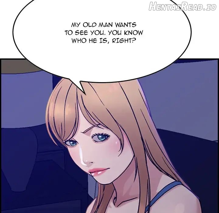Flames - Manhwa Chapter 16 - page 71