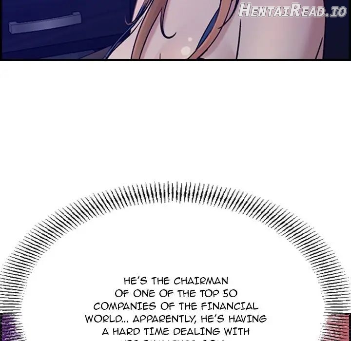 Flames - Manhwa Chapter 16 - page 72