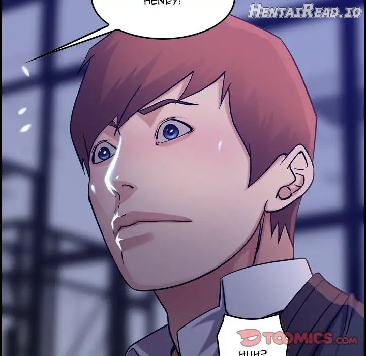 Flames - Manhwa Chapter 16 - page 75