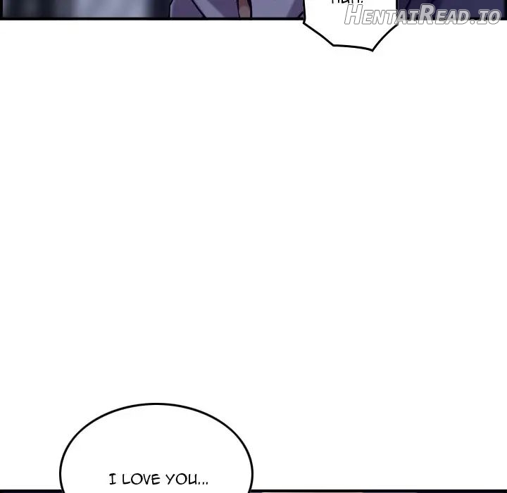Flames - Manhwa Chapter 16 - page 76