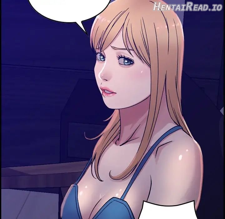 Flames - Manhwa Chapter 16 - page 77