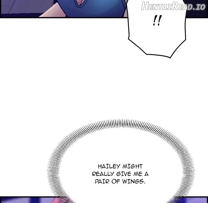 Flames - Manhwa Chapter 16 - page 78