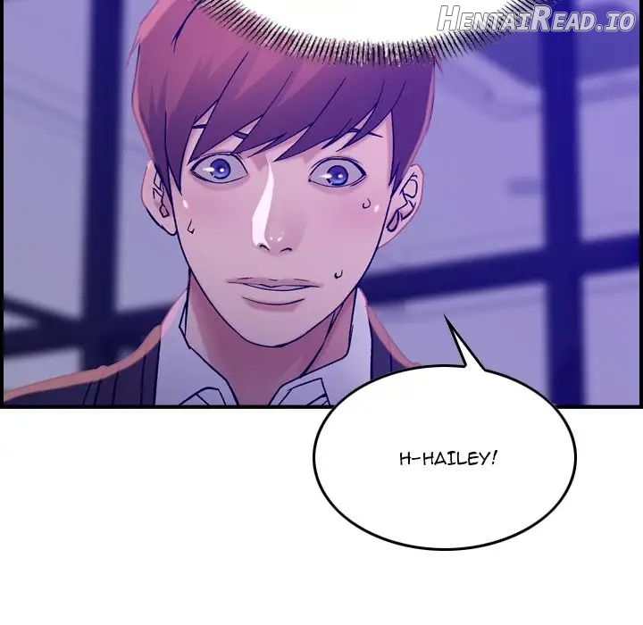 Flames - Manhwa Chapter 16 - page 79