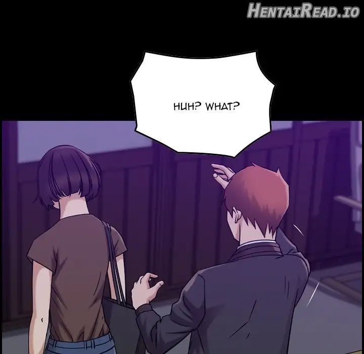 Flames - Manhwa Chapter 16 - page 8