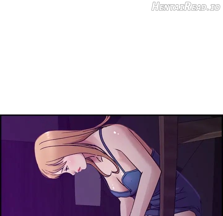 Flames - Manhwa Chapter 16 - page 80