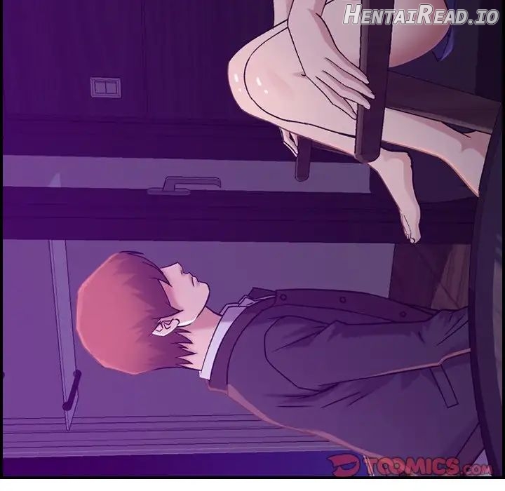 Flames - Manhwa Chapter 16 - page 81