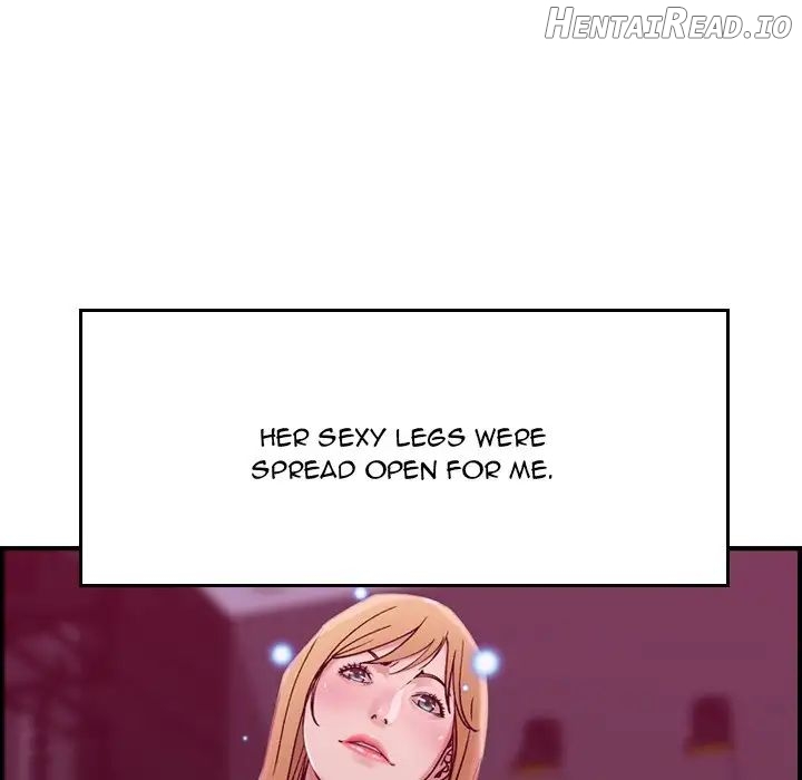 Flames - Manhwa Chapter 16 - page 82