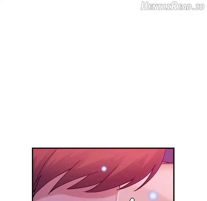 Flames - Manhwa Chapter 16 - page 84