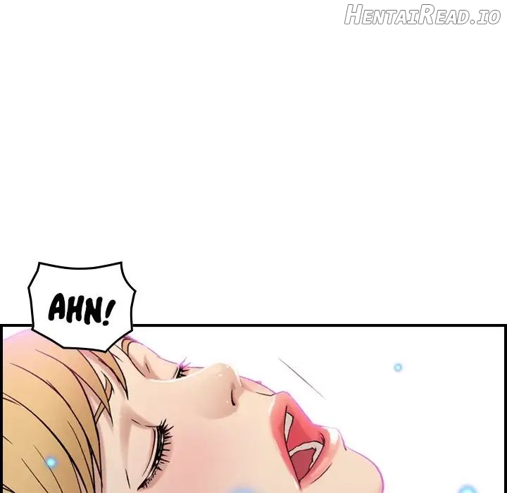 Flames - Manhwa Chapter 16 - page 86