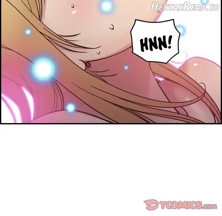 Flames - Manhwa Chapter 16 - page 87