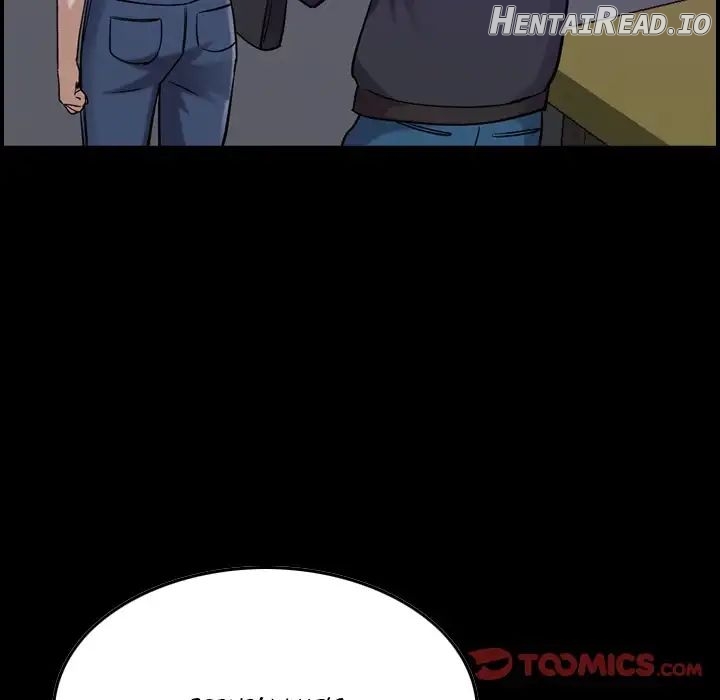 Flames - Manhwa Chapter 16 - page 9