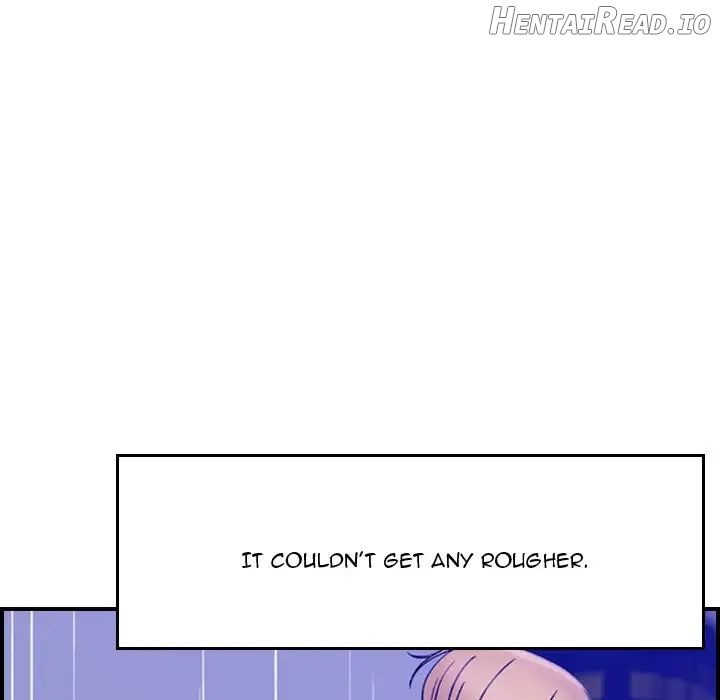 Flames - Manhwa Chapter 16 - page 91
