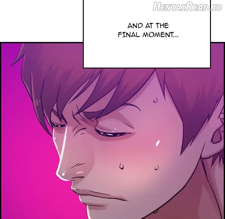 Flames - Manhwa Chapter 16 - page 94