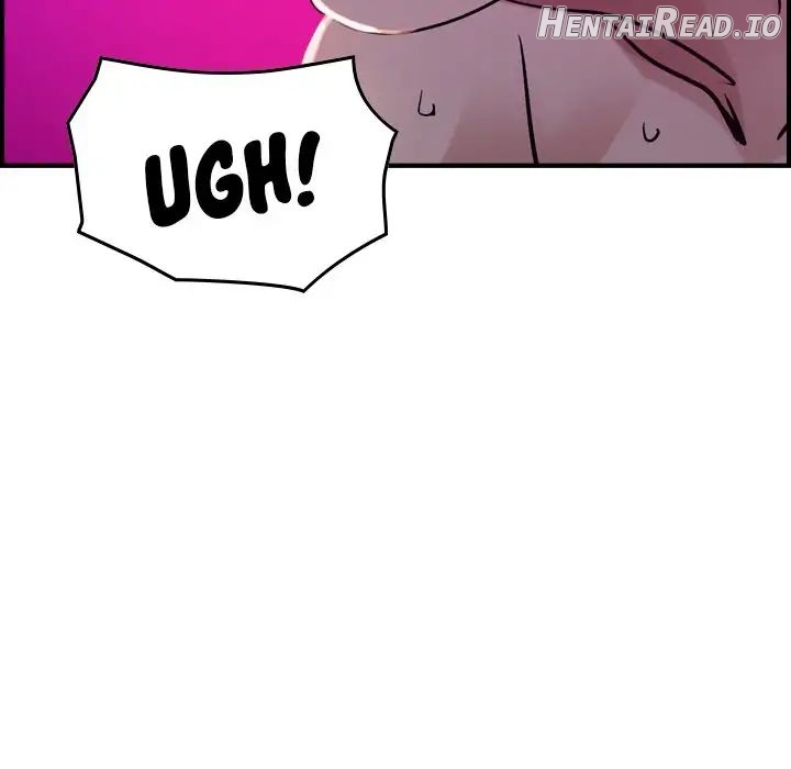 Flames - Manhwa Chapter 16 - page 95