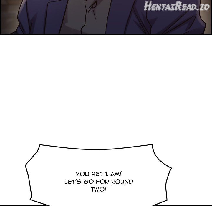 Flames - Manhwa Chapter 17 - page 116