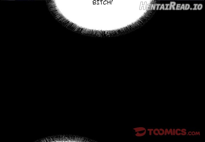 Flames - Manhwa Chapter 17 - page 3