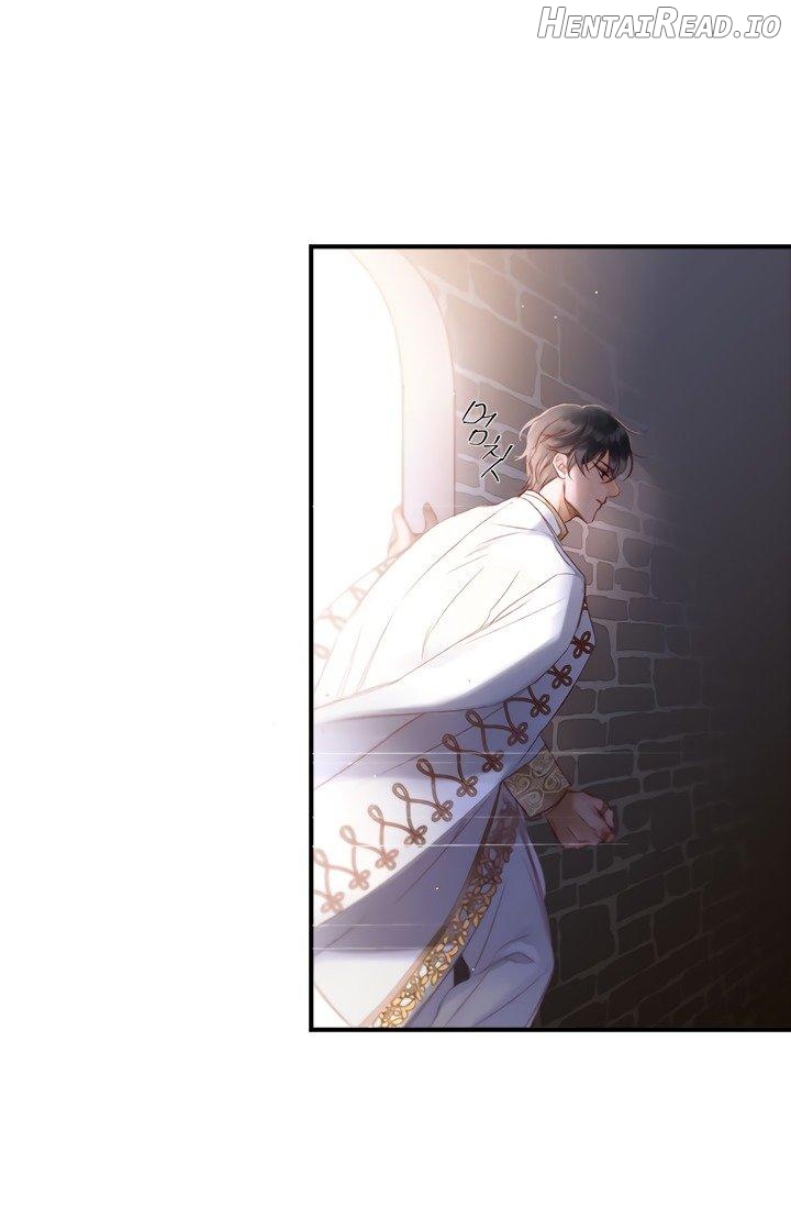 Sultan’s Love Chapter 3 - page 2