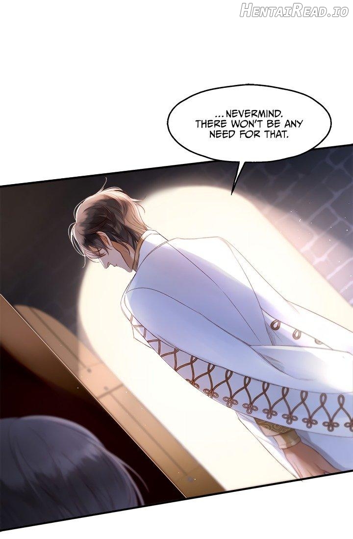 Sultan’s Love Chapter 3 - page 5
