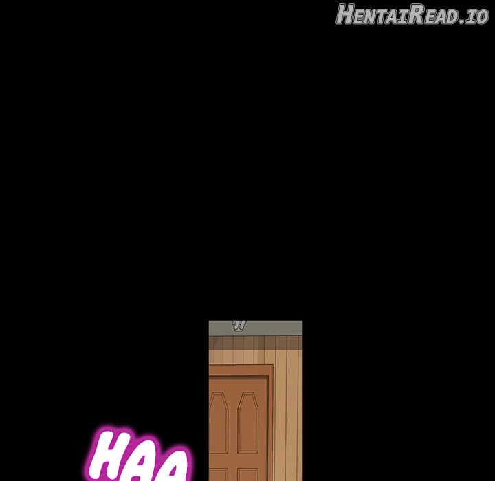 The Lucky Guy Chapter 1 - page 139