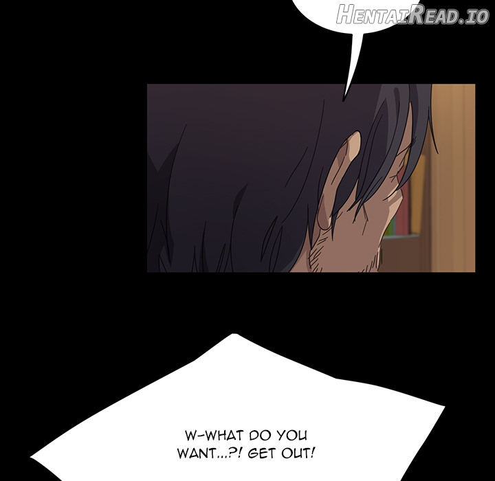 The Lucky Guy Chapter 1 - page 179
