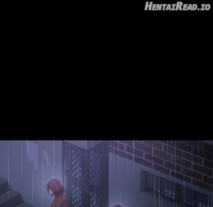 The Lucky Guy Chapter 29 - page 7