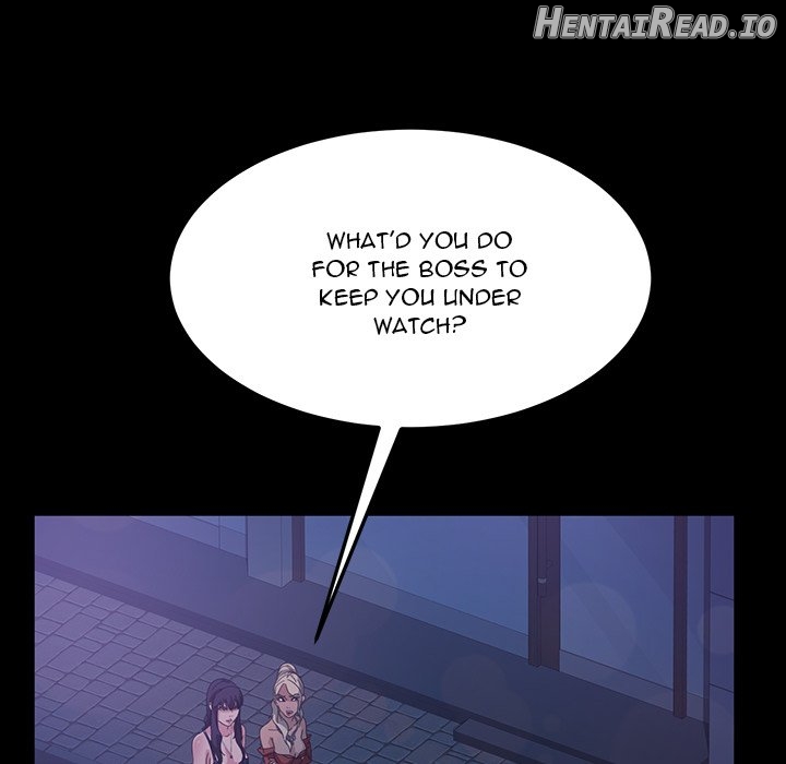 The Lucky Guy Chapter 29 - page 72