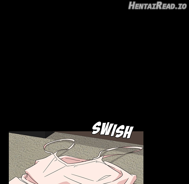 The Lucky Guy Chapter 2 - page 116