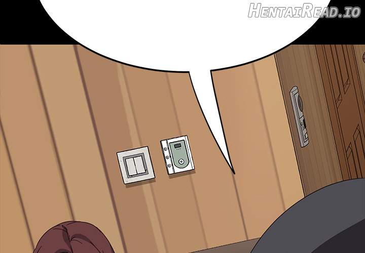 The Lucky Guy Chapter 2 - page 4