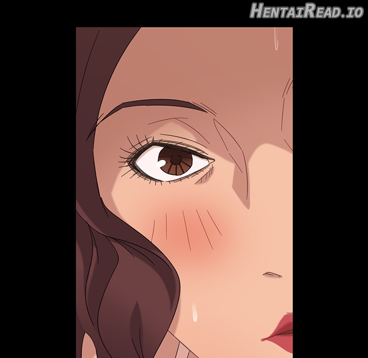 The Lucky Guy Chapter 2 - page 7