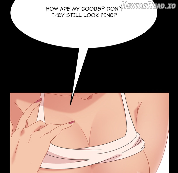 The Lucky Guy Chapter 2 - page 71