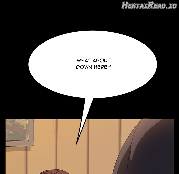 The Lucky Guy Chapter 2 - page 76