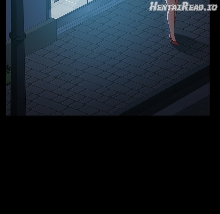The Lucky Guy Chapter 30 - page 66