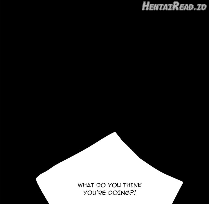 The Lucky Guy Chapter 3 - page 102