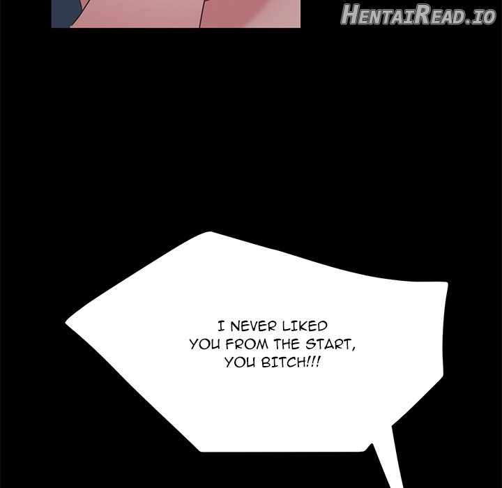 The Lucky Guy Chapter 3 - page 104