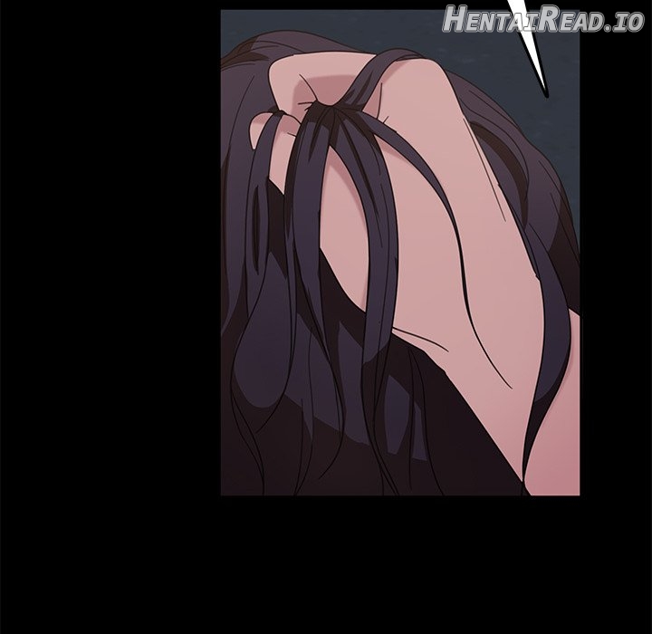 The Lucky Guy Chapter 3 - page 105