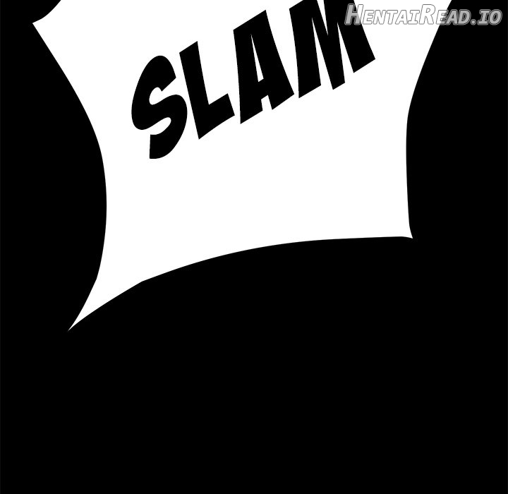 The Lucky Guy Chapter 3 - page 150