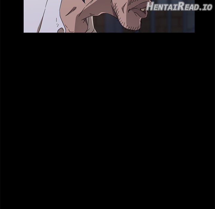 The Lucky Guy Chapter 3 - page 159