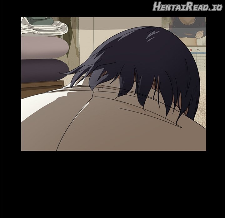 The Lucky Guy Chapter 3 - page 168