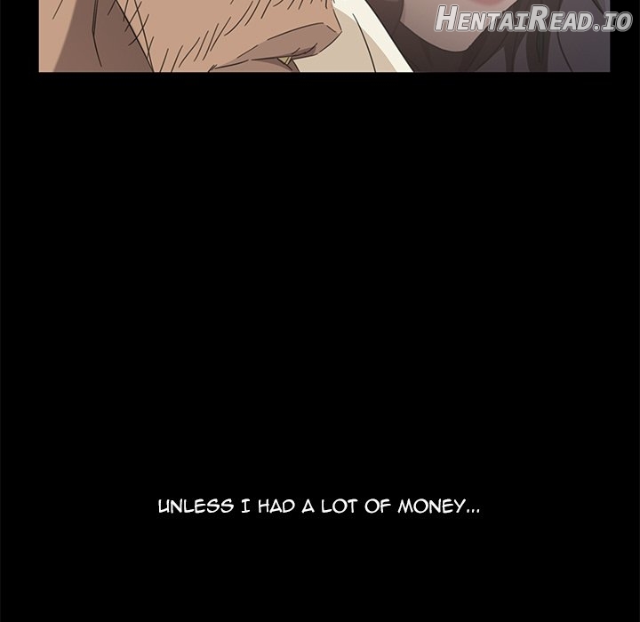 The Lucky Guy Chapter 3 - page 176