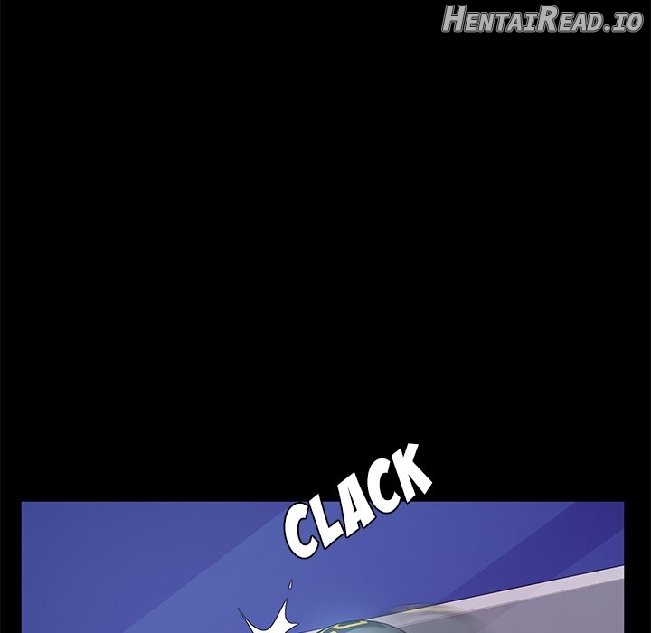 The Lucky Guy Chapter 3 - page 199