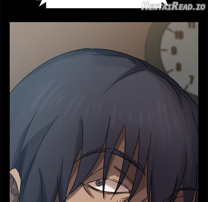 The Lucky Guy Chapter 3 - page 202