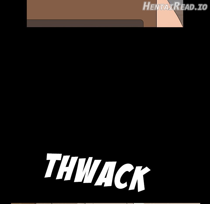 The Lucky Guy Chapter 3 - page 29