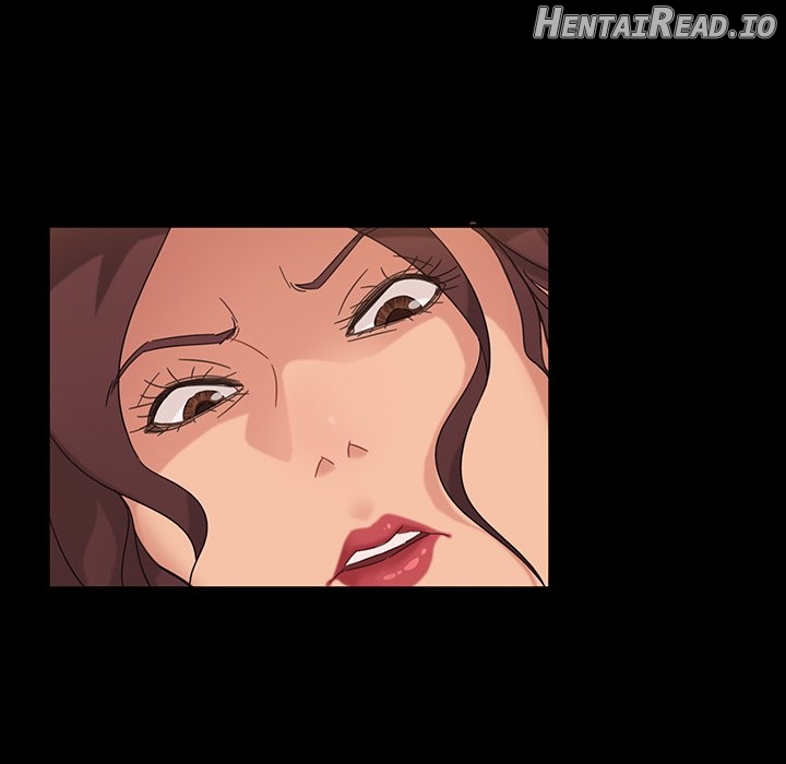 The Lucky Guy Chapter 3 - page 43