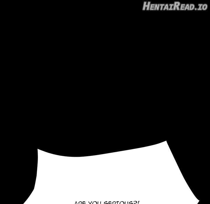 The Lucky Guy Chapter 3 - page 51