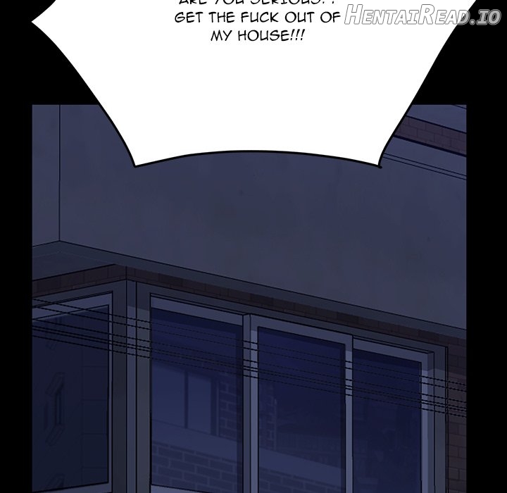 The Lucky Guy Chapter 3 - page 52