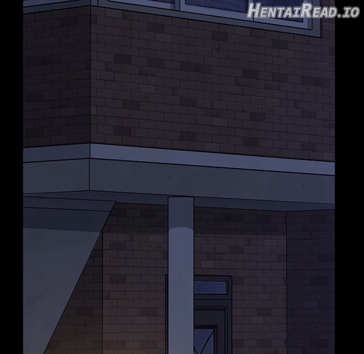 The Lucky Guy Chapter 3 - page 53