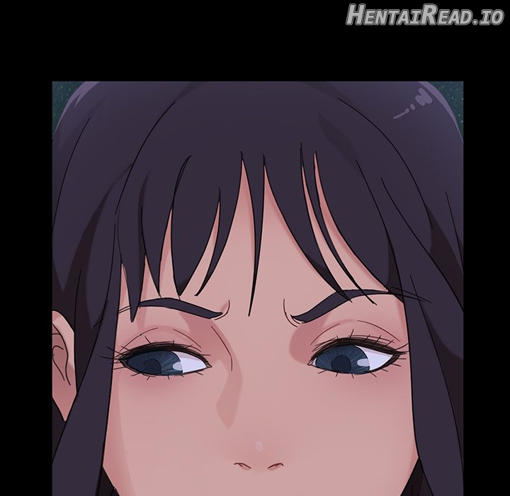 The Lucky Guy Chapter 3 - page 73