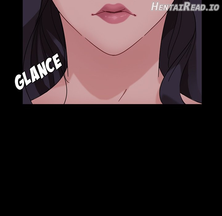 The Lucky Guy Chapter 3 - page 74